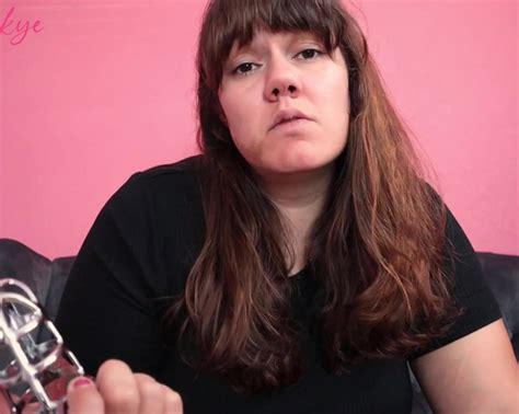 POV Femdom Tube .